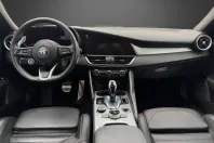 Alfa Romeo Giulia din 2023 cu 20.493 km - oferta ALF224140 - foto 8