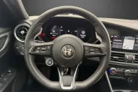 Alfa Romeo Giulia din 2023 cu 20.493 km - oferta ALF224140 - foto 9