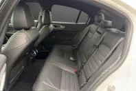 Alfa Romeo Giulia din 2023 cu 20.493 km - oferta ALF224140 - foto 10