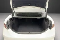 Alfa Romeo Giulia din 2023 cu 20.493 km - oferta ALF224140 - foto 12