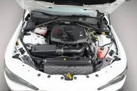 Alfa Romeo Giulia din 2023 cu 20.493 km - oferta ALF224140 - foto 14