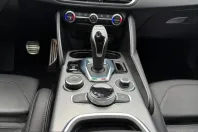 Alfa Romeo Giulia din 2023 cu 20.493 km - oferta ALF224140 - foto 15