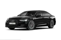 Audi A6 din 2024 cu 33.613 km - oferta AUD224141 - foto 1