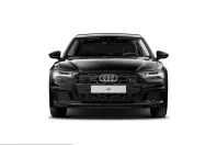 Audi A6 din 2024 cu 33.613 km - oferta AUD224141 - foto 2
