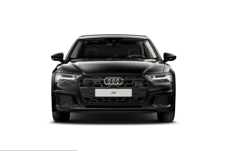 Audi A6 din 2024 cu 33.613 km - oferta AUD224141 - foto 2