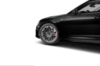 Audi A6 din 2024 cu 33.613 km - oferta AUD224141 - foto 3