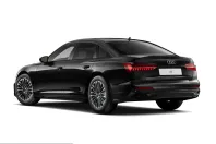 Audi A6 din 2024 cu 33.613 km - oferta AUD224141 - foto 4