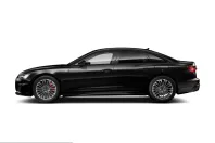 Audi A6 din 2024 cu 33.613 km - oferta AUD224141 - foto 5