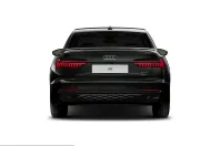 Audi A6 din 2024 cu 33.613 km - oferta AUD224141 - foto 6