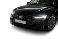Audi A6 din 2024 cu 33.613 km - oferta AUD224141 - foto 7