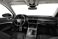 Audi A6 din 2024 cu 33.613 km - oferta AUD224141 - foto 8
