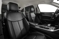 Audi A6 din 2024 cu 33.613 km - oferta AUD224141 - foto 9