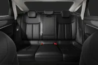 Audi A6 din 2024 cu 33.613 km - oferta AUD224141 - foto 10