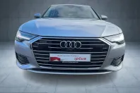 Audi A6 din 2023 cu 29.420 km - oferta AUD224142 - foto 2