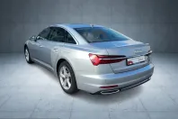 Audi A6 din 2023 cu 29.420 km - oferta AUD224142 - foto 6