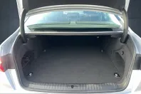 Audi A6 din 2023 cu 29.420 km - oferta AUD224142 - foto 8