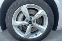 Audi A6 din 2023 cu 29.420 km - oferta AUD224142 - foto 9