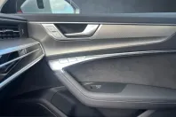 Audi A6 din 2023 cu 29.420 km - oferta AUD224142 - foto 11