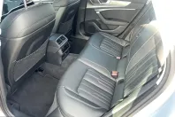 Audi A6 din 2023 cu 29.420 km - oferta AUD224142 - foto 17