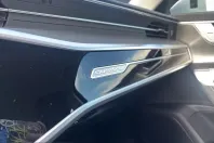 Audi A6 din 2023 cu 29.420 km - oferta AUD224142 - foto 18