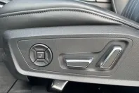 Audi A6 din 2023 cu 29.420 km - oferta AUD224142 - foto 20