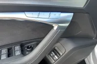 Audi A6 din 2023 cu 29.420 km - oferta AUD224142 - foto 21