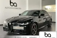 Alfa Romeo Giulia din 2025 cu 17.000 km - oferta ALF224143 - foto 2