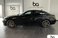 Alfa Romeo Giulia din 2025 cu 17.000 km - oferta ALF224143 - foto 4