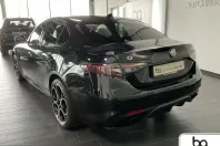 Alfa Romeo Giulia din 2025 cu 17.000 km - oferta ALF224143 - foto 5