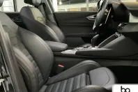 Alfa Romeo Giulia din 2025 cu 17.000 km - oferta ALF224143 - foto 7