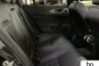 Alfa Romeo Giulia din 2025 cu 17.000 km - oferta ALF224143 - foto 8