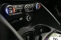 Alfa Romeo Giulia din 2025 cu 17.000 km - oferta ALF224143 - foto 10