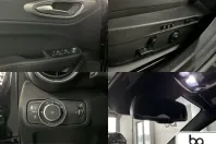 Alfa Romeo Giulia din 2025 cu 17.000 km - oferta ALF224143 - foto 12