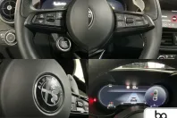 Alfa Romeo Giulia din 2025 cu 17.000 km - oferta ALF224143 - foto 13