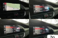 Alfa Romeo Giulia din 2025 cu 17.000 km - oferta ALF224143 - foto 14