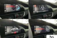Alfa Romeo Giulia din 2025 cu 17.000 km - oferta ALF224143 - foto 15