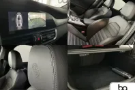 Alfa Romeo Giulia din 2025 cu 17.000 km - oferta ALF224143 - foto 16