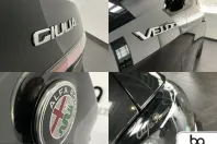 Alfa Romeo Giulia din 2025 cu 17.000 km - oferta ALF224143 - foto 17