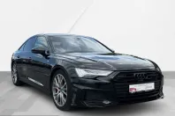 Audi A6 din 2021 cu 53.672 km - oferta AUD224144 - foto 1