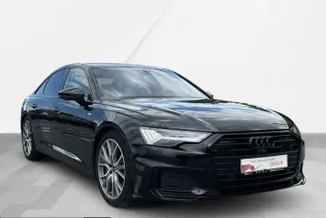 Audi A6 din 2021 - oferta AUD224144