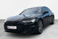 Audi A6 din 2021 cu 53.672 km - oferta AUD224144 - foto 2