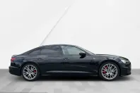 Audi A6 din 2021 cu 53.672 km - oferta AUD224144 - foto 3