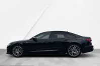 Audi A6 din 2021 cu 53.672 km - oferta AUD224144 - foto 4