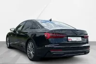 Audi A6 din 2021 cu 53.672 km - oferta AUD224144 - foto 5