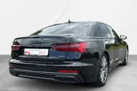 Audi A6 din 2021 cu 53.672 km - oferta AUD224144 - foto 6