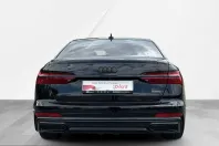 Audi A6 din 2021 cu 53.672 km - oferta AUD224144 - foto 7