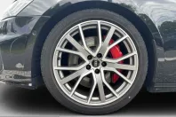 Audi A6 din 2021 cu 53.672 km - oferta AUD224144 - foto 9