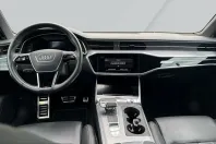Audi A6 din 2021 cu 53.672 km - oferta AUD224144 - foto 11