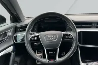 Audi A6 din 2021 cu 53.672 km - oferta AUD224144 - foto 13