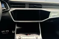 Audi A6 din 2021 cu 53.672 km - oferta AUD224144 - foto 14